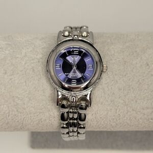 ▪︎Sempre Women's Watch